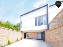 3 Habitación Villa en venta en Calderón Park, Cuenca, Cuenca, Cuenca