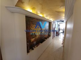 3 Bedroom Apartment for sale in Cartagena, Bolivar, Cartagena