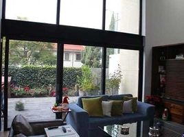 Maison 3 chambre à vendre à Naucalpan De Juarez, Mexico, Naucalpan De Juarez