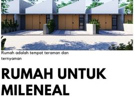 2 Bedroom House for sale in Lamongan, East Jawa, Ngimbang, Lamongan