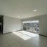 Condominium 2 chambre à louer à Guadalajara, Jalisco, Guadalajara