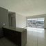 Condominium 2 chambre à louer à Guadalajara, Jalisco, Guadalajara