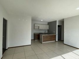 Condominium 2 chambre à louer à Guadalajara, Jalisco, Guadalajara