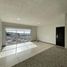 Condominium 2 chambre à louer à Guadalajara, Jalisco, Guadalajara