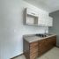 Condominium 2 chambre à louer à Guadalajara, Jalisco, Guadalajara