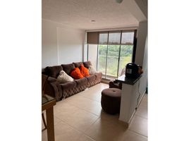 3 Habitación Apartamento en venta en Risaralda, Pereira, Risaralda