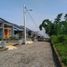 2 Bedroom Villa for sale in Husein Sastranegara International Airport, Andir, Sumurbandung