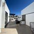 Condominium 3 chambre à louer à El Marques, Queretaro, El Marques