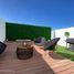 Condominium 3 chambre à louer à El Marques, Queretaro, El Marques