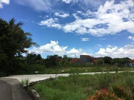  Land for sale in Aeon Mall Jakarta Garden City, Cakung, Cakung