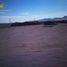  Terrain for sale in Calama, El Loa, Calama