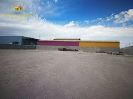  Terrain for sale in Calama, El Loa, Calama