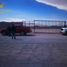  Terrain for sale in Calama, El Loa, Calama