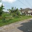  Land for sale in Depok, Sleman, Depok