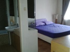 3 Bedroom Condo for sale in Universitas Katolik Indonesia Atma Jaya, Tanah Abang, Tanah Abang