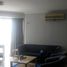 3 Bedroom Apartment for sale in Pacific Place, Tanah Abang, Tanah Abang