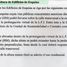  Terreno (Parcela) en venta en Capital Federal, Buenos Aires, Capital Federal