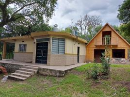 2 Bedroom House for sale in Capital, Salta, Capital