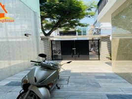 5 chambre Villa for rent in My An, Ngu Hanh Son, My An