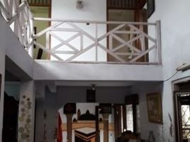 6 Bedroom House for sale in Rungkut, Surabaya, Rungkut