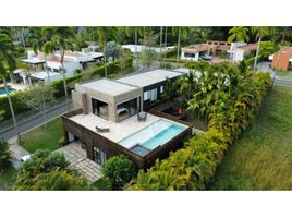 3 Bedroom House for sale in Risaralda, Pereira, Risaralda