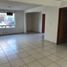 Maison 3 chambre à vendre à Queretaro, Queretaro, Queretaro, Queretaro