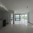 1 Bedroom Condo for sale in Pilar, Buenos Aires, Pilar