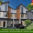 2 Bedroom House for sale in Pakisaji, Malang Regency, Pakisaji