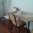Studio Hotel / Resort zu verkaufen in Punilla, Cordoba, Punilla