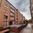 3 Schlafzimmer Wohnung zu verkaufen in Bogota, Cundinamarca, Bogota, Cundinamarca, Kolumbien