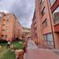 3 Schlafzimmer Wohnung zu verkaufen in Bogota, Cundinamarca, Bogota, Cundinamarca, Kolumbien