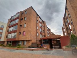 3 Schlafzimmer Wohnung zu verkaufen in Bogota, Cundinamarca, Bogota, Cundinamarca, Kolumbien