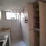 3 Schlafzimmer Wohnung zu verkaufen in Bogota, Cundinamarca, Bogota, Cundinamarca, Kolumbien
