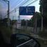  Land for sale in Lai Thieu, Binh Duong, Lai Thieu, Thuan An