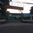  Land for sale in Lai Thieu, Binh Duong, Lai Thieu, Thuan An