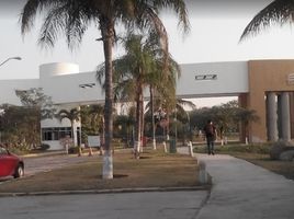 在Manzanillo, Colima出售的2 卧室 住宅, Manzanillo
