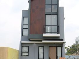 2 Bedroom House for sale in Legok, Tangerang, Legok