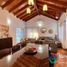 3 Bedroom House for sale in Capital, Cordoba, Capital, Cordoba