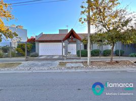 3 Bedroom House for sale in Capital, Cordoba, Capital, Cordoba