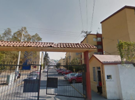 2 Schlafzimmer Appartement zu verkaufen in Iztapalapa, Mexico City, Iztapalapa