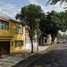 3 Bedroom Villa for sale in Cuauhtemoc, Mexico City, Cuauhtemoc
