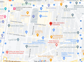 3 Bedroom Villa for sale in Cuauhtemoc, Mexico City, Cuauhtemoc