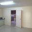 4 Bedroom House for rent in Makati City, Southern District, Makati City