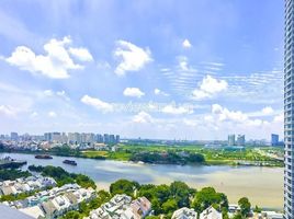 4 Bedroom Apartment for sale in Ward 22, Ho Chi Minh City, Ward 22