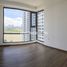 4 Bedroom Apartment for sale in Ward 22, Ho Chi Minh City, Ward 22