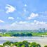 4 Bedroom Apartment for sale in Ward 22, Ho Chi Minh City, Ward 22