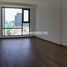 4 Bedroom Apartment for sale in Ward 22, Ho Chi Minh City, Ward 22