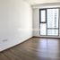 4 Bedroom Apartment for sale in Ward 22, Ho Chi Minh City, Ward 22