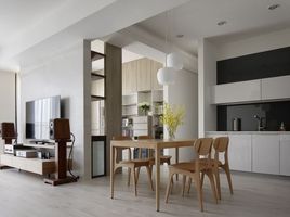 3 Bedroom Condo for sale in Kuala Lumpur, Kuala Lumpur, Bandar Kuala Lumpur, Kuala Lumpur