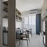 3 Bedroom Condo for sale in Kuala Lumpur, Kuala Lumpur, Bandar Kuala Lumpur, Kuala Lumpur